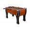 2015 MDF soccer table football table,professional foosball table
