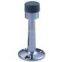 Door Stopper011