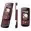 Samsung D900,Original Samsung D900,Low Price Samsung Mobile Phone