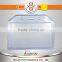 School id ATM Plastic Credit Acrylic Business Card Holder
