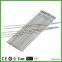 Best Sale Welding Electrode ER7018 4.0mm
