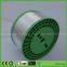 Safe and Reliable aluminum alloy welding wire sale for globle market ER4047/ER5183 1.6mm hot sale