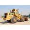 Caterpillar Wheel Loader 966E