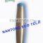 100%nylon 6 PA 6 monofilament yarn 0.08MM 0.09MM 0.10MM 0.12MM