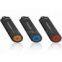 Transcend JetFlash 220 Fingerprint USB Flash Drive 4GB