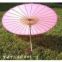 wedding umbrella for your wedding gifts