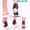 Adjustable Ankle Support Band