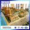 architectural model,real estate model ,layout model ,interior model for sale