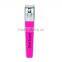 nail clipper stainless steel