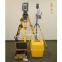 Trimble S8 Robotic Total Station TSC3 S6 VX SPS
