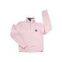 Sport Fleece Jacket