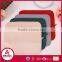 Solid color dish drying mat, dish mat for kitchen use, Drying mat factory supplier