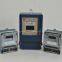 Prepayment Single-phase Smart Bi-directional Digital Energy Meter