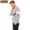 Factory Supplier Qianxiu Wholesale Adult Man Pyjamas