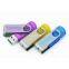USB flash memory, usb memory, usb flash driver, pen usb