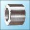 stainless steel socket cap
