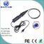 640*480 pixels 7mm Lens USB Endoscope Underwater Video/Photo Camera Fishing