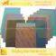 Non-woven cellulose insole board shoe material