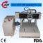 Mini cnc router desktop cnc router cnc router machine cnc engraver cnc engraving machine JCUT-3030B