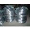 electro galvanized iron wire