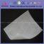 non woven polyester geotextile