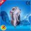 Multifunctional Cavitation Slimming Machine