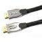 HDMI cable, HD 2.0 computer to television connection cable, engineering extension wire
