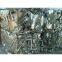 Stainless steel scrap ,SS304/SS316