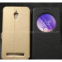 Mobile Phone Cover 100W/120W Laser Cutter