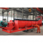 XSL Spiral Sand Washing Machine