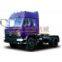 SINOTRUK Tractor Truck (SITRAK C7H 320 HP 4*2)
