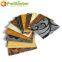 Factory Provide 3D MDF Wall Panel