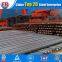 HRB400 deformed steel bar