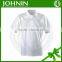 Wholesale 100% Cotton Good Quality All Kinds Of Colorful Polo Shirt