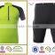 Unisex Suitable Fashion Custom Cycling Wear