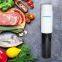 Высоковольтный sous vide-поварочный аппарат с точным регулированием мощностью 1050 Вт и предустановленными рецептами