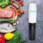 high power 1050w preset recipes sous vide precision cooker machine