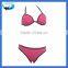 open sexy xxx hot sex bikini young girl swimwear bikini