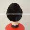 SJ919-01 New Arrival Russian Winter Mink Fur Hats for Man