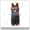2017 customized basketball uniform black basketball shorts dri fit basketball uniforms