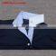 Women customzied hores riding clothes wholesale design