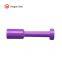 TX-BS204 Heavy duty ferrolock economic shipping container seal bolt seal