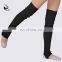 08W00055 High Quality Ballet Dance Leg Warmers