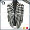 Wholesale Widely Use Top Brand coat
