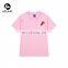 Quality assured cheap t shirt transfer wholesale