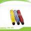 Most Popular Grip Golf Putter Grip Jumbo PU 4.0 5.0