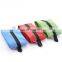 hot selling eco friendly travel shoes bag