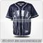2017 Fashion Design Mens Sublimated T Shirts Custom Printed Sleeve Baseball Tee Shirt/baseball pants/ baseball jackets