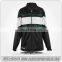 american bomber jacket woman,cheap plain bomber jacket