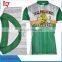 full dye sublimation softball jersey 5xl for team sublimation baseball jersey